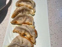 -东园小馆·早茶·淮扬小炒(蜀景店)