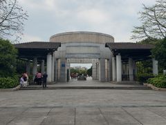 -中国客家博物馆