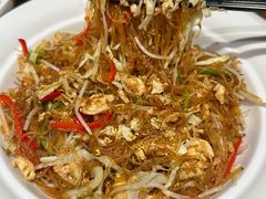 -炆火火·藕汤·湖北煨菜馆(销品茂店)