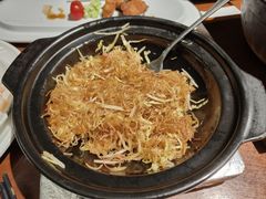 -山外山·林语花园餐厅
