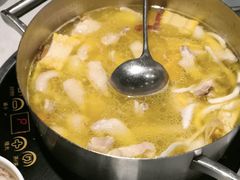 -椰客·海南椰子鸡(新塘永旺梦乐城店)