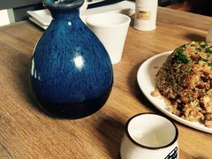 -旅马餐厅(茅家埠店)