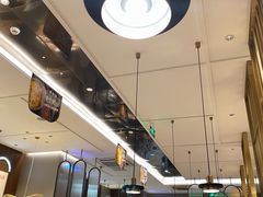 -粤仔湾砂锅粥(阳光店)