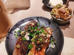 -昊·来了寿司(泡桐树店)