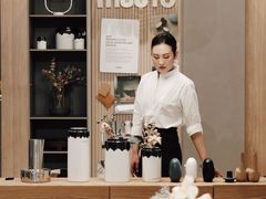 -红星美凯龙北京至尊MALL(东四环中路店)