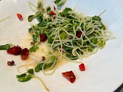 -聚宾楼·烤鸭·家宴(科技三路店)