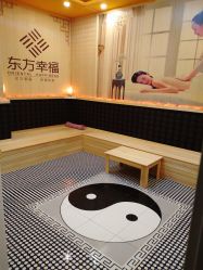 -梓爱月子中心(花都店)