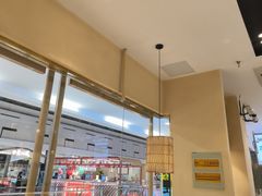 -吴家·非遗淮扬小馆(镇江万达广场店)
