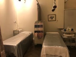 -MissParis·DandyHouse日本直营美容店蜜丝芭莉丹邸好士