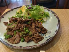 -胜代日本料理(云程巷小区店)