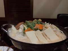 -熊藏居酒屋(kkone店)