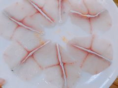 -活鱼馆(宜兴埠店)