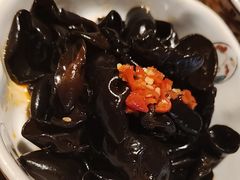 -庆春朴门(前滩太古里店)