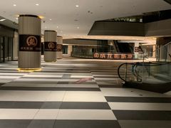 -上影国际影城(普陀绿地缤纷城店)