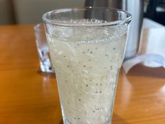 -莲餐厅·湖北菜·潜江小龙虾店(愚园路店)