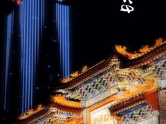 -迎泽公园