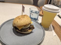 -必胜客(龙茗店)