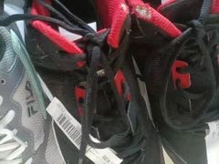 -衣卫士智能洗衣·全市顺丰取衣·苏州总店