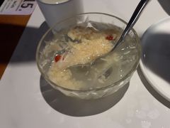 -三猫黑鱼花(南大店)