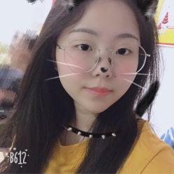 -久匠·野生眉半永久纹绣