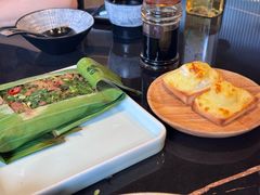 -多味居(剪子巷店)