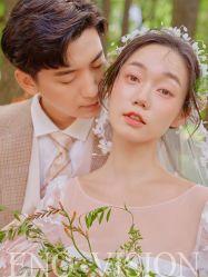 点击看大图 -伊诺摄影(徐州优选店)