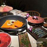 🔥德阳人年夜饭都往这儿冲！春节聚餐首选。。