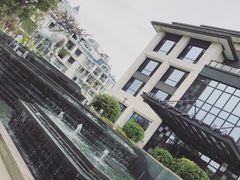 -鹭江潮餐厅•福建菜(鹭江佲家酒店)