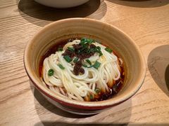 -巴蜀风·地道川菜(总店)