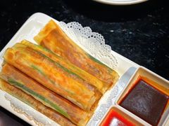 -大宅院(西溪路店)