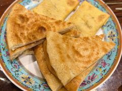 -巴依老爷新疆餐厅