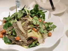 -清晖小苑•顺德地方菜(壹海城店)