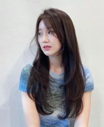 -MAGI美界造型