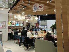 -三江源活鱼现烤(维多利摩尔城店)
