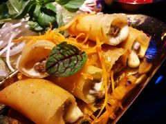 -MISS PHO·觅粉·越南粉实验室(保利文化广场店)