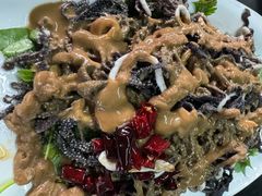 -正宗天津烧麦馆(柳州路店)