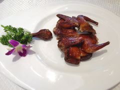 -莞香楼·正宗东莞菜(东升店)