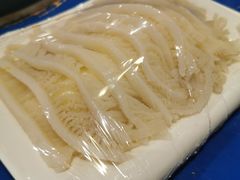 -马路边边串串香(双井直营店)