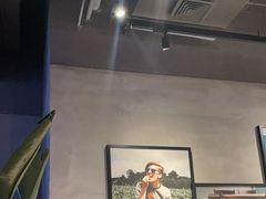 -Wagas沃歌斯(杭州黄龙万科店)