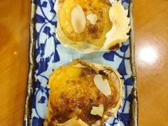 -银子铁板烧料理自助餐(人民广场店)
