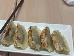 -味千拉面(郑州杉杉奥特莱斯购物广场店)