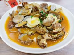 -大勇海鲜(叙康里店)