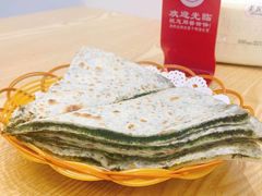 -面道赞宁海海鲜面(迎凤街店)