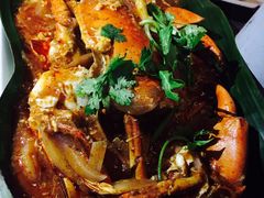 -东海岸人工湖美食村