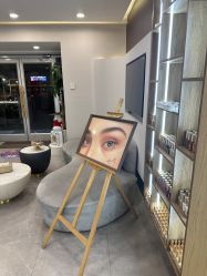 -如一·美甲美睫