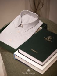 点击看大图 -BROTHER西服礼服定制·商务·婚礼(佛山南海店)