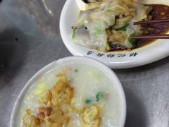 -银记肠粉(文昌北路店)