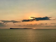 -西涌国际滨海旅游区