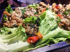 -蛙来哒(诚丰广场店)