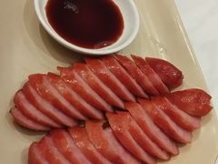 -鹿港小镇(黄金店)